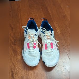 MEN'S NIKE GIANNIS IMMORTALITY 2 BASKETBALL SHOES